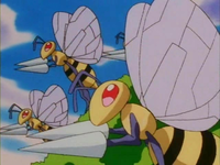 Archivo:EP163 Beedrill.png