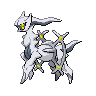 Arceus tipo acero NB.png