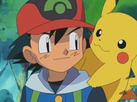 Archivo:EP290 Ash y Pikachu.jpg