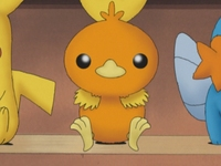 Archivo:EP335 Torchic.png