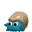 Archivo:Omanyte Rumble.png