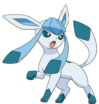 Archivo:Glaceon (anime NB) 2.png