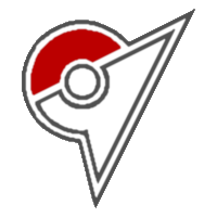 Archivo:Gimnasio Pokémon.png