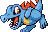 Archivo:Totodile Pinball RZ.png