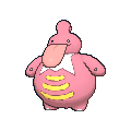 Archivo:Lickilicky XY.png