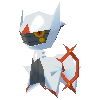 Archivo:Arceus tipo lucha Rumble.png
