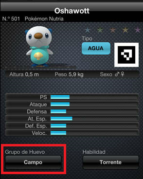 Archivo:Grupo de huevo Pokédex iOS.png