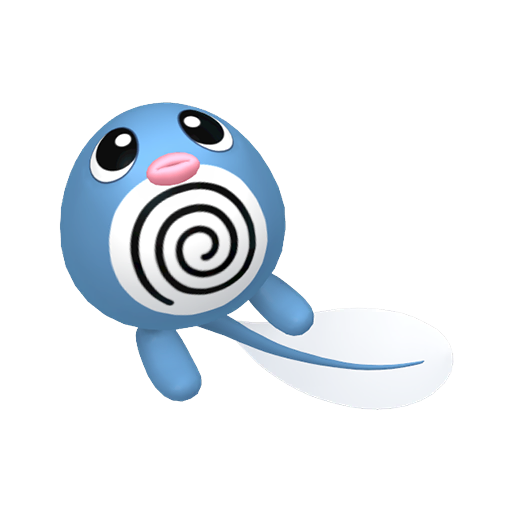 Archivo:Poliwag HOME.png