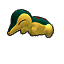 Archivo:Cyndaquil Colosseum.png