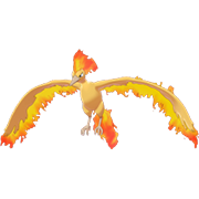 Archivo:Moltres EpEc.png
