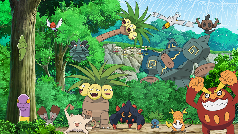 Archivo:EP1151 Pokémon de Goh.png