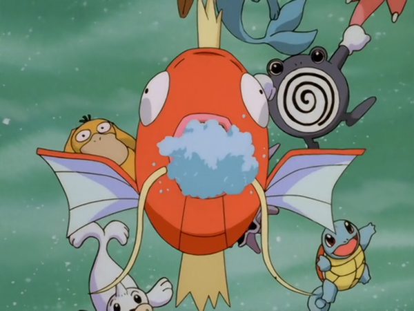 Archivo:PK01 Pokémon acuaticos (5).png