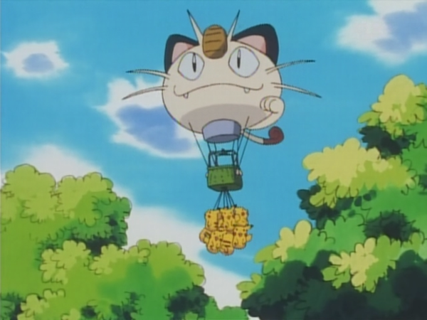 Archivo:EP079 Globo Meowth.png