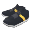 Archivo:Zapatos de correr chico GO.png