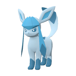 Archivo:Glaceon LPA.png