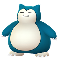 Archivo:Snorlax GO.png