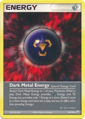 Archivo:Dark Metal Energy (Team Rocket Returns TCG).png