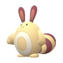 Sentret