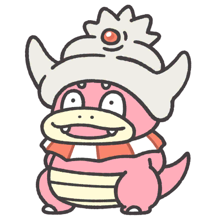 Archivo:Slowking Smile.png