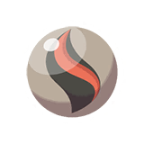 Ilustración de Cameruptita