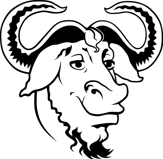 Archivo:Heckert GNU white.png
