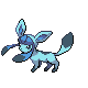 Link=glaceon