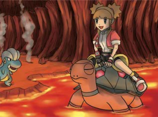 Archivo:Undécima misión de Pokémon Ranger 2.png