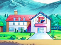 Archivo:EP509 Centro Pokémon.png