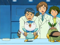 Archivo:EP470 Yuzo sujetando a Piplup.png