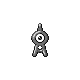 Unown HGSS.png