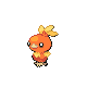 Torchic HGSS 2.png