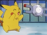 Archivo:EP030 Pikachu y Magnemite.png