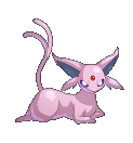 Espeon Conquest.png