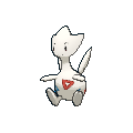 Togetic XY.png