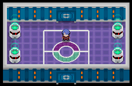 Archivo:Liga Pokémon (Sinnoh) Sala Delos DP.png