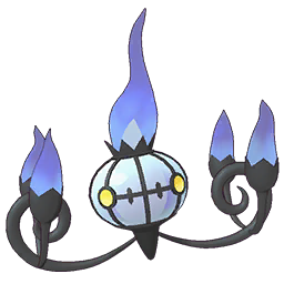 Archivo:Chandelure Masters.png