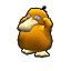 Archivo:Psyduck Colosseum.png