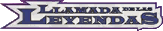 Archivo:Logo Llamada de las Leyendas (TCG).png