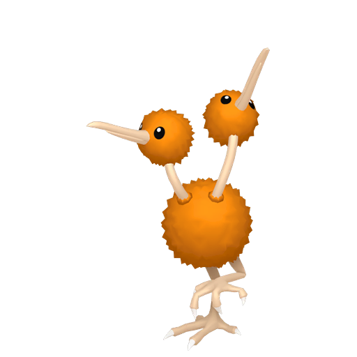 Archivo:Doduo HOME hembra.png
