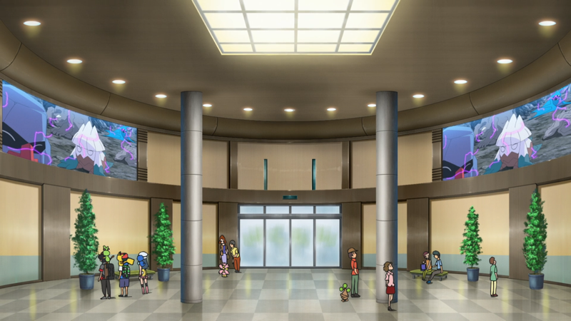 Archivo:LPA02 Interior del Centro Pokémon.png