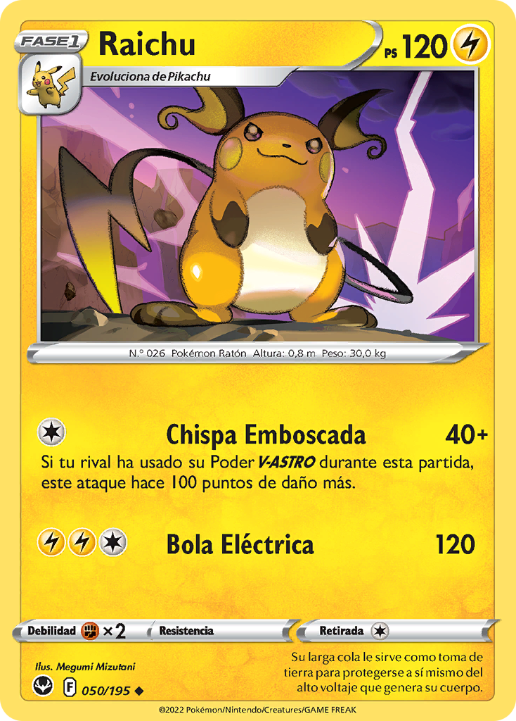raichu-tempestad-plateada-tcg-wikidex-la-enciclopedia-pok-mon
