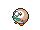 Rowlet icono G7.png