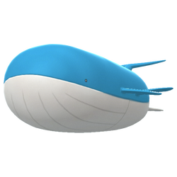 Archivo:Wailord DBPR.png