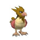 Spearow