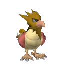 Archivo:Spearow St.png