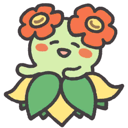 Archivo:Bellossom Smile.png