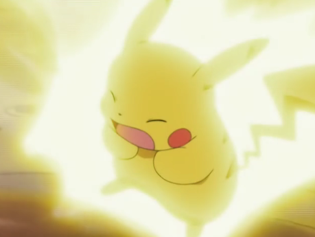 Archivo:EP323 Pikachu usando rayo.png