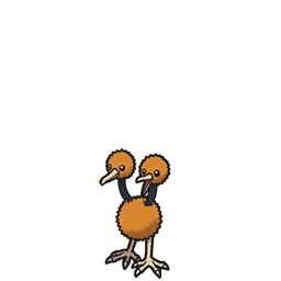 Archivo:Doduo icono EP.png