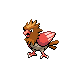 Archivo:Spearow HGSS.png