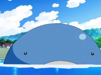 Archivo:EP578 Wailord.png